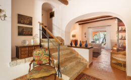  | Only on SopranoVillas