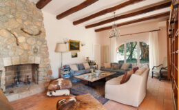  | Only on SopranoVillas