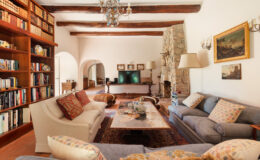  | Only on SopranoVillas
