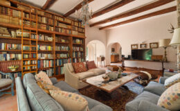  | Only on SopranoVillas