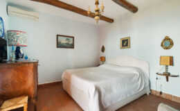  | Only on SopranoVillas