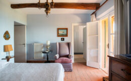  | Only on SopranoVillas