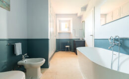  | Only on SopranoVillas
