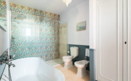  | Only on SopranoVillas