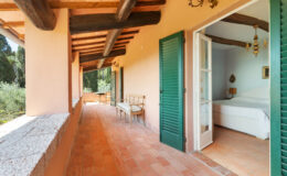  | Only on SopranoVillas