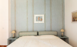  | Only on SopranoVillas