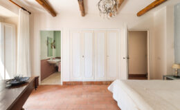  | Only on SopranoVillas