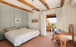  | Only on SopranoVillas