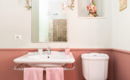  | Only on SopranoVillas