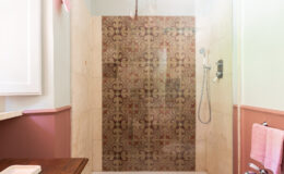  | Only on SopranoVillas