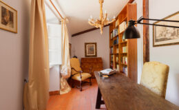 | Only on SopranoVillas