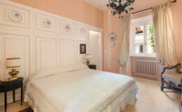  | Only on SopranoVillas