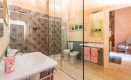  | Only on SopranoVillas