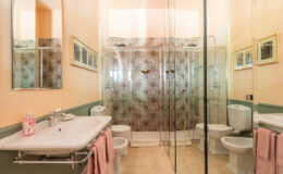  | Only on SopranoVillas
