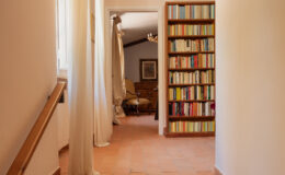  | Only on SopranoVillas