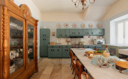  | Only on SopranoVillas