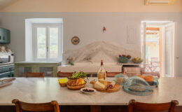  | Only on SopranoVillas