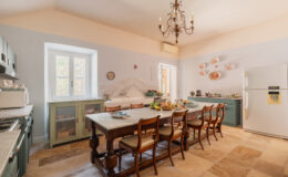  | Only on SopranoVillas
