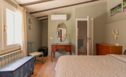  | Only on SopranoVillas