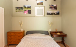  | Only on SopranoVillas