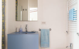  | Only on SopranoVillas