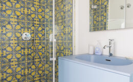  | Only on SopranoVillas