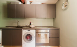  | Only on SopranoVillas