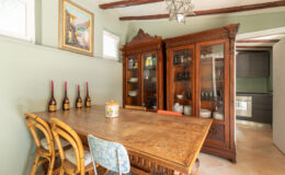  | Only on SopranoVillas