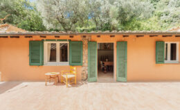  | Only on SopranoVillas
