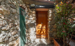  | Only on SopranoVillas
