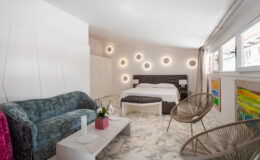  | Only on SopranoVillas