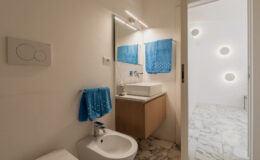  | Only on SopranoVillas