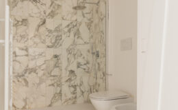  | Only on SopranoVillas