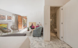  | Only on SopranoVillas