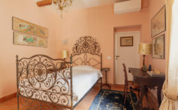 | Only on SopranoVillas