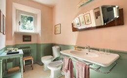  | Only on SopranoVillas
