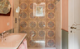  | Only on SopranoVillas