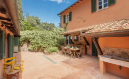  | Only on SopranoVillas