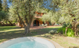  | Only on SopranoVillas