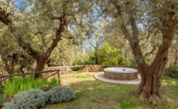  | Only on SopranoVillas