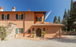  | Only on SopranoVillas