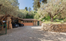  | Only on SopranoVillas