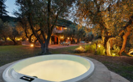  | Only on SopranoVillas