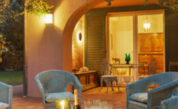  | Only on SopranoVillas