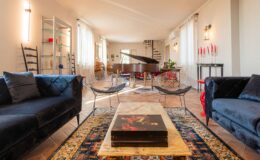  | Only on SopranoVillas