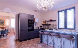  | Only on SopranoVillas