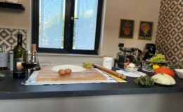  | Only on SopranoVillas