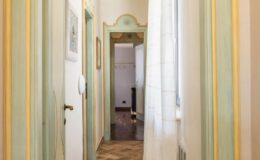  | Only on SopranoVillas