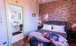  | Only on SopranoVillas