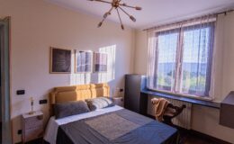  | Only on SopranoVillas